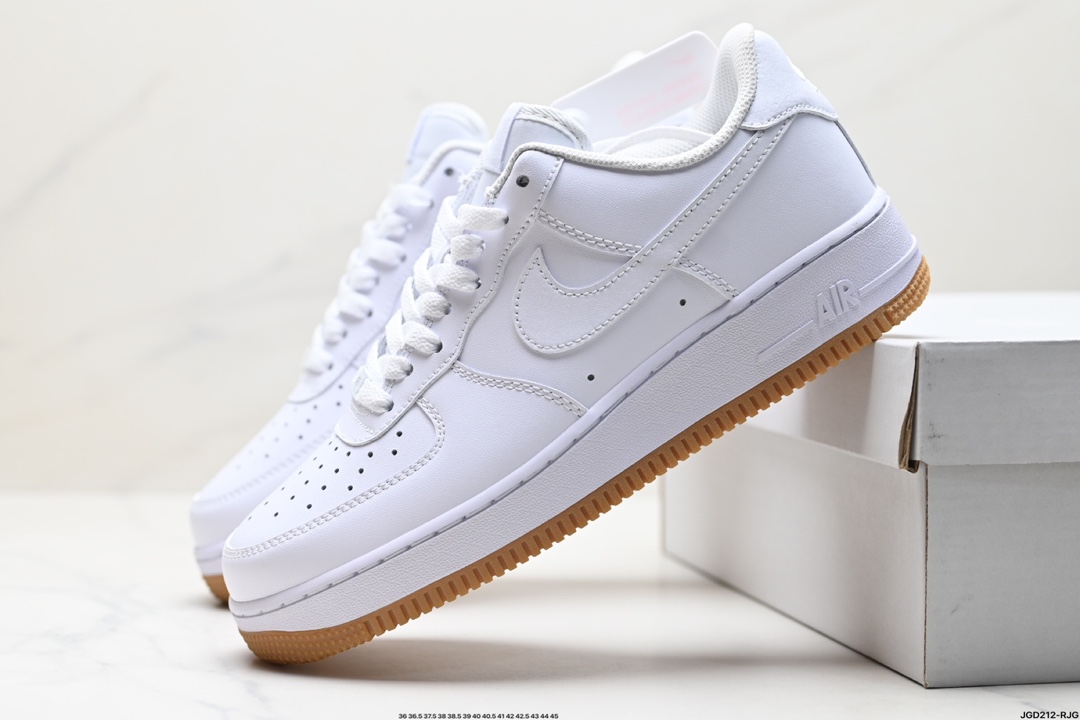 Nike Air Force 1 Shoes